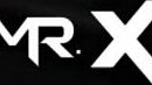 Summertimesaga - Don't barge in if the barn shakes with wild hentai action