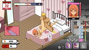 play the hentai game with cheating wives