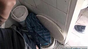 Learn male blowjob techniques from fake hunk actors in gay porn