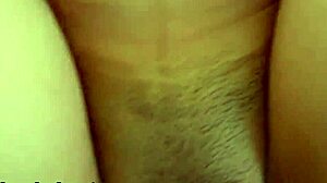 Desi Hot Indian Bhabhi Leela Fucked Hardcore By Boss For Salary Promotion