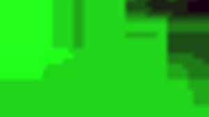 dont tell my husband, this cheating bride begs while i pump a load in her