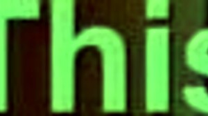 A succubus snuck up on me in the night for hardcore sex. 3D hentai uncensored.