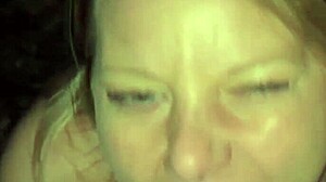 Dirty Camping Sex Featuring Monster Cocks And Big Boobs In Public Anime Setting