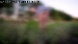 Watch me flash my ass on this bike ride?