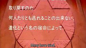 Gedou gakuen episode 3 unfolds in an anime hentai setting with intense school drama and forbidden encounters.