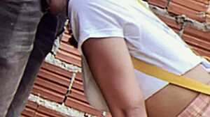 I sucked the nerd's dick for math help, but if not, my professor's tiny one awaits.