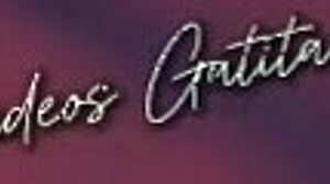 Riding Cocks, Feeling the Intense Pleasure