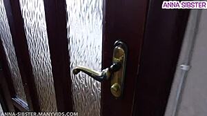 I Feel So Guilty Telling Him It's Just Face Cream