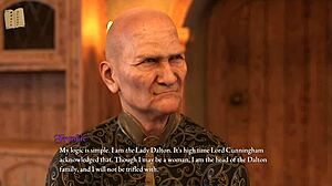 the price of power 69