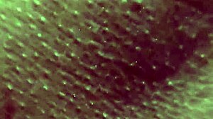 Indonesian homemade clip shows doggystyle better than my boyfriend's action. Can't get enough!