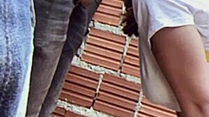 I sucked the nerd's dick for math help, but if not, my professor's tiny one awaits.