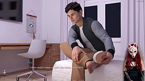 growing things up - ep 2