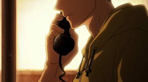 want to see jujutsu kaisen hentai action?