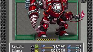 Friends Show Nipple Piercings To Police