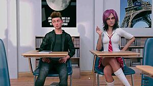 complete gameplay of photo hunt part thirteen on the beach