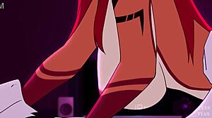 stream troubles 2 hit xvideos with no sound again