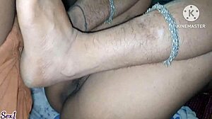 ouch, my first painful sex before marriage got leaked online
