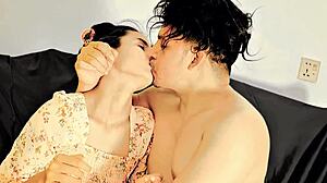 I love how sistya erotic busty rides cock with perfect booty real amateur fucking 2025