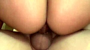 Follando En La Primera Cita Chica Colombiana Con Lindas Curvas