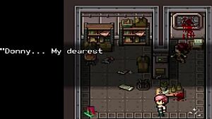 Check out this anime hentai with monster cock fucking and blowjob