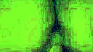 Riding Cocks, Feeling the Intense Pleasure