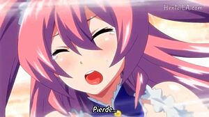 hatsukoi time ep 5 anime adventure