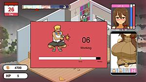 play the hentai game with cheating wives