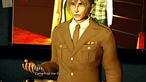 My real desire 146 explores game anime hentai themes with indian cultural elements and personal fantasies.