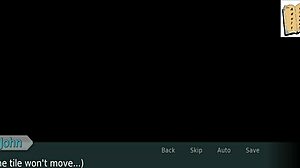 What Secrets Hide In Academy 23 Game?