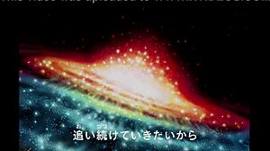 Can You Handle Gundam X's After War Hentai Scenes?