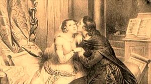 I l-love these v-vintage e-erotic d-drawings from r-retro c-comics and a-anime h-hentai