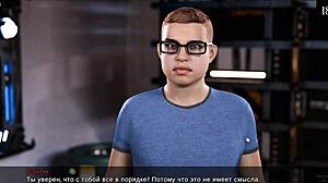 complete gameplay lost love part 5 with whore mommy teen milf mother in law