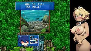 【海と川のヌキ釣り実況プレイ05】渓流のヌキ釣りを極めるぞ！