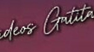 Riding Cocks, Feeling the Intense Pleasure