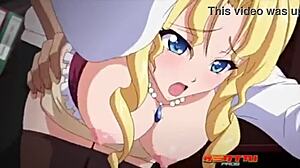 i moan softly as monster cock fucks my small tits