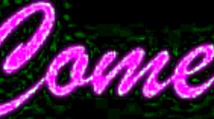 Thick LATINA cheats with STEP SON - Lissa Aires MOMCOMESFIRST