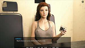 Tales from the Unending Void 40.