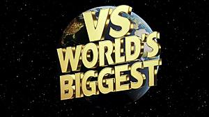 Holy Cow! Nerdy Riley Stone Squirts Five Times from Massive Cock. Biggest Dick Destroys Her!