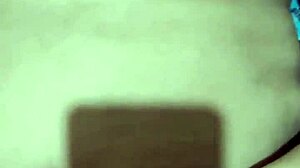 Indonesian homemade clip shows doggystyle better than my boyfriend's action. Can't get enough!