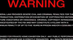 I felt so humiliated cruising with Ukrainian student Alikhan in school bathroom.