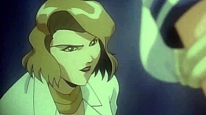 Gedou gakuen episode 3 unfolds in an anime hentai setting with intense school drama and forbidden encounters.