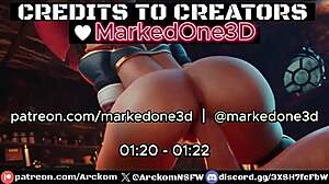 trick or treat? come get your halloween hentai treat!