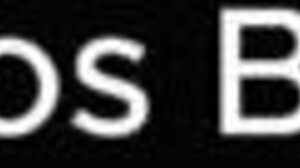 Indonesian homemade clip shows doggystyle better than my boyfriend's action. Can't get enough!