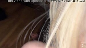 Wow, a birthday orgy with big tits and bodybuilders is the ultimate gift