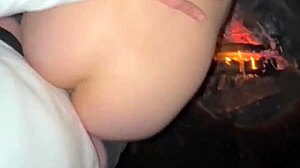 Dirty Camping Sex Featuring Monster Cocks And Big Boobs In Public Anime Setting