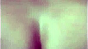 A couple enjoys two nights with beautiful girls