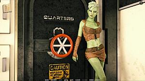 Tales from the Unending Void 40.