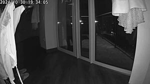 New Wife Cheats by Fucking Husband's Brother Hard