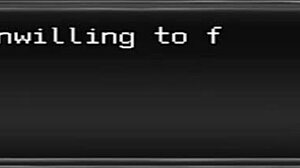 Check out this anime hentai with monster cock fucking and blowjob