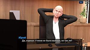 complete gameplay of photo hunt part thirteen on the beach